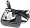 Replacement AC Adaptor Charger for Gtech HT20 Hedge Trimmer