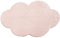 Stempels Mini-Teppich Elsa, 67 x 110 cm, Rosa