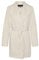 VERO MODA Female Mantel VMVERODONAVIVIAN Mantel