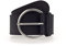 Tamaris Gürtel Essential Classics TB0005L04 Damen Gürtel Uni
