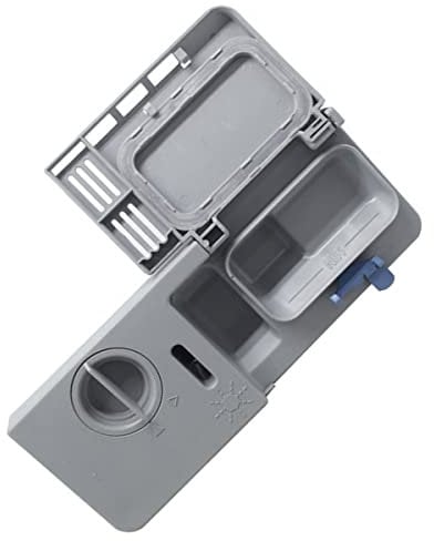 Boîte à produits Lave-vaisselle C00143801 INDESIT