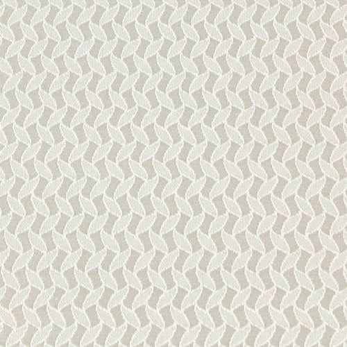 Stoff Meterware Rautenmuster Sand Bezugsstoff - 1 Meter, Edles Design, Blüten, Polster, Möbel, Sitzkissen, Eckbank, Kissen, Deko, geometrisch