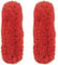 OXO Good Grips Microfibre Duster Refill (Pack of 2)