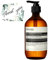 Aesop Citrus Melange Body Cleanser 500ml/17.99oz with an Invigorating Scent of Lemon and a Bitter Orange Bundle with Retail Stuff Thank You Card