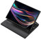 Celicious Impact Anti-Shock Shatterproof Screen Protector Film Compatible with One-Netbook OneMix 5