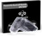 foto-kontor Schutzhülle kompatibel mit Bosch LED Remote (BRC3600) Steuereinheit kristallklare Hülle E-Bike Cover Displayschutz Zubehör Case Schutz gegen Wasser und Schmutz transparent
