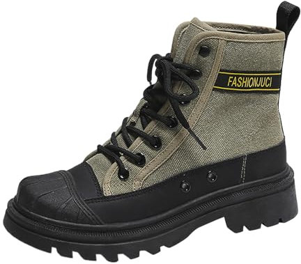 Stivali Donna Texani Neri Stivaletti da Donna con Tacco Stivali Cowboy Donna Stivali da Donna Stivali Donna Stivali Equitazione Stivaletti Bimba Stivali Texani Donna di