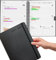 Kalender 2025 2026 A5 - Terminkalender, Lehrerplaner, Schülerplaner, Uni Planer 2025 2026 - Wochenplaner Buchkalender - Terminplaner, Notizbuch mit Kalender Buch 2025 2026 - Juli 2025 bis Juli 2026