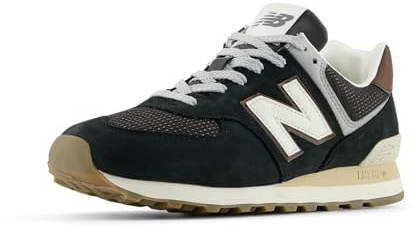 New Balance ML574, Herren Sneaker | Freizeitschuhe