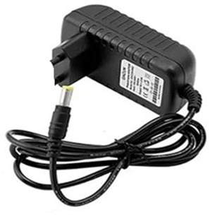 Adaptateur Secteur DC 5 V 12 V 24 V AC 110 V - 220 V Transformateur d'éclairage 1 A 2 A 3 A 4 A 5 A 6 A 8 A 10 A(24V 2A)