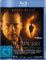 The Sixth Sense [Blu-ray]