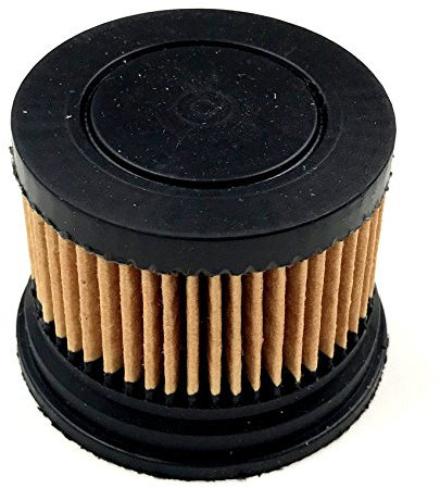 CBK-MS® Luftfilter für Leichtmofa Saxonette, Spartamet, Hercules, Sachs u.s.w
