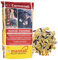 marstall Premium-Pferdefutter Cornmüsli, 1er Pack (1 x 20 kilograms)