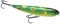LUCKY CRAFT Sammy 100 Wobbler 13,6g Frog