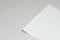 d-c-fix Pellicola adesiva per vetri finestre privacy autoadesivo Steps oscurante opaca decorative impermeabile per cucina, casa, ufficio, bagno, doccia carta 45 x 200 cm