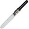 Caran d'Ache Tintenpumpe für Ecridor dicke Ausführung, 100003490, Clear