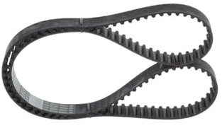 Bosch 9562 - Timing belt - 1987949562
