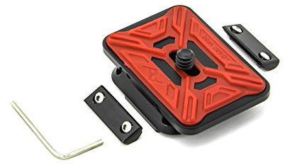 Peak Design Pro Plate