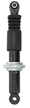 MONROE CB0211 Dämpfer Fahrerhauslagerung ohne Feder Kompatibel mit VOLVO FM 21171973 7421430901 21430901