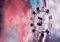 My Little Poster Plakat INTERSTELLAR Station Espace Galaxie Wand-Kunst