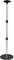 prasku Aluminum+ABS Boat Cover Support Pole Adjustable Telescopic From 22 to 54