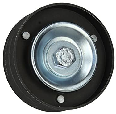 Bta E23013BTA - Umlenk-/Führungsrolle, Keilrippenriemen