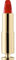 BABOR MAKE UP Lip Colour, cremiger Lippenstift mit Pflege, langanhaltend, feuchtigkeitsspendend, leicht glänzend, in 10 Farben erhältlich, 4 g