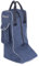 WALDHAUSEN Stiefeltasche, blau