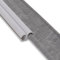 qeedo Stand Alone Connector Kederadapter Set (5 + 7mm) Keder Adapter Vorzelt, Busvorzelt, Doppelkeder