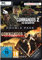 Commandos 2 & 3 - HD Remaster Double Pack (PC) (64-bit)