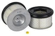 SF-FILTER Luftfilter SL 1439