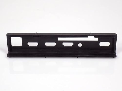 Xiaomi 56-619120 Ersatzteil: Mainboard Blende Bracket Abdeckung für L43M5-5ASP