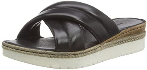 Hush Puppies Women's SamiraSlide Sandal