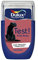 Dulux Valentine Peinture Testeur Crème de Couleur - Murs et Boiseries - Mat - Couleur Grès Rose 30 ml