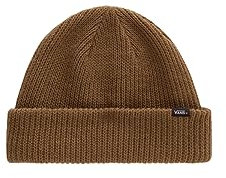 Vans MN Core Basics Beanie