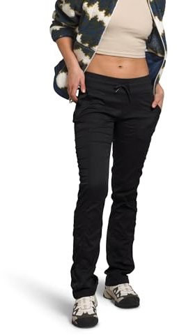 THE NORTH FACE Damen Pants W Aphrodite 2.0 Pant