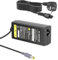 PASUKTER Laptop Netzteil 65W Ladegerät für Lenovo, Netzteil 20V 3,25A für Thinkpad Sl410 SL500 R60 R61 T400 T410 X230 X301 Edge 11 13 14 15 E220S E420, 7.9x5.5mm
