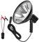 100 W HID Wiederaufladbare LED-Taschenlampe, Jagd-Spotlicht, Arbeitsscheinwerfer, Camping, Fischerboot, Leistungsstarke Taschenlampe, Leistungsstarke Taschenlampe Für Camping, Spaziergänge Mit Dem Hun