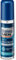 Balea MEN Deo Zerstäuber fresh, 75 ml