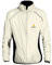 Celucke Fahrrad Windjacke Herren Dünn Leicht Fahrradjacke Wasserdicht Atmungsaktiv Jacket Sport Windjacke Leicht Fahrrad Sommer Rennrad Sportjacke Outdoor Windbreaker Für Radfahren Mountainbike