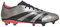 adidas Unisex Predator League Firm Ground Schuhe, Plamet Aurbla Turbo, 40 2/3 EU