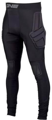 ONE Power Armour Base Layer Trousers