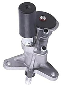 04103338 04287258 4103338 4287258 0410 3662 Kraftstoffpumpe, kompatibel for Deutz Motor 2011 BF4M2011 D2011 TCD2011