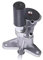 04103338 04287258 4103338 4287258 0410 3662 Kraftstoffpumpe, kompatibel for Deutz Motor 2011 BF4M2011 D2011 TCD2011