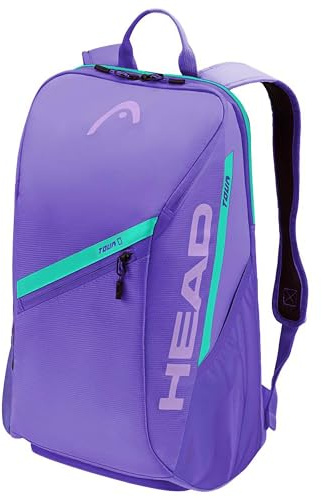 Head Tour Backpack 25L