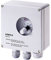 Régulateur de température universel UTR-60 Eberle-Thermostat