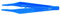Knipex Pinzetta in Resina Sintetica 129 Mm 92 69 84