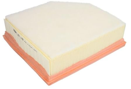 MANN-FILTER C 23 129 Filtro dell'aria - per Autovetture + veicoli commeriali