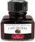 J.Herbin 13046T Tinte für Füller, 30 ml, kaffeebraun