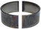 Clevite CB-1442H-0,23 mm Motor-Anschlussstangenkugellager, Paar